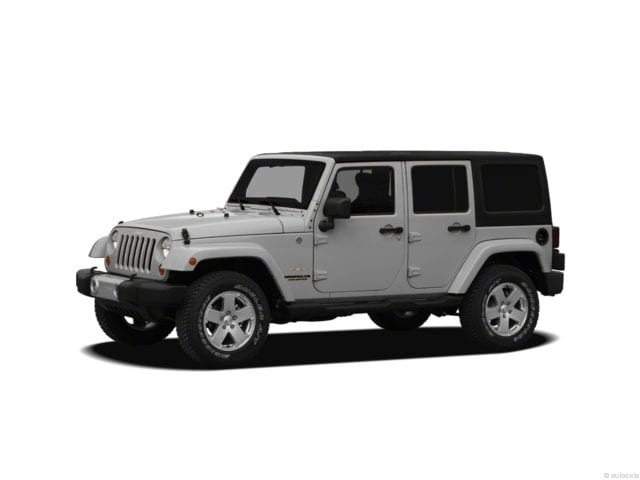 jeep wrangler unlimited 2012 1C4HJWDG0CL238329 image jeep wrangler unlimited 2012 1C4HJWDG0CL238329 image